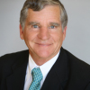 Jim Witmer, ATM Photo