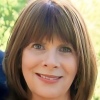 Debra Ernst Photo